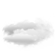 cloudy.png icon