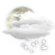 mcloudysn.png icon