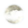 pcloudyn.png icon