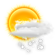 pcloudys.png icon