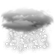 snown.png icon