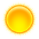 sunny.png icon